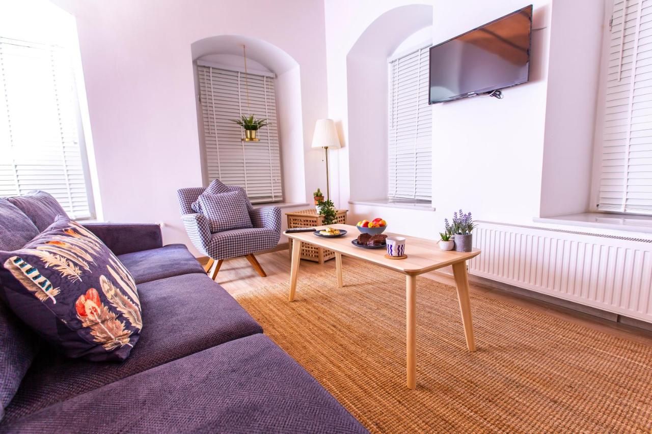 Flats Company Ajda Apartment Istanbul Eksteriør bilde